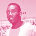 Pelé