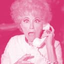 Phyllis Diller