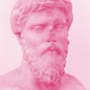 Plutarch