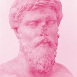 Plutarch