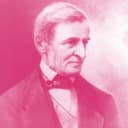 Ralph Waldo Emerson