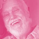 Ram Dass