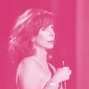 Rita Rudner