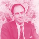 Roald Dahl