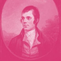 Robert Burns