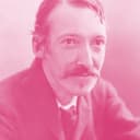 Robert Louis Stevenson
