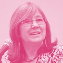 Robin Hobb