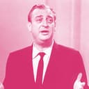 Rodney Dangerfield