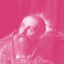 Saint Augustine