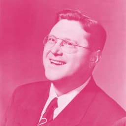 Sam Levenson