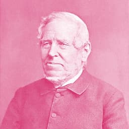 Samuel Francis Smith