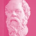 Socrates