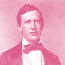 Stephen Foster