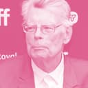 Stephen King