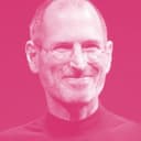 Steve Jobs
