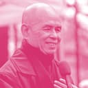 Thich Nhat Hanh