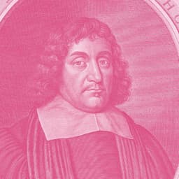 Thomas Fuller