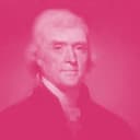 Thomas Jefferson
