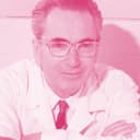 Viktor Frankl