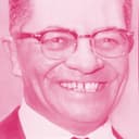 Vince Lombardi