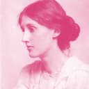 Virginia Woolf