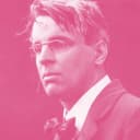 W.B. Yeats