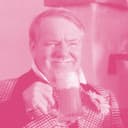 W.C. Fields