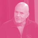Wayne Dyer