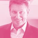 Wayne Gretzky
