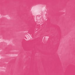 William Wordsworth