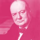 Winston Churchill
