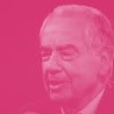 Zig Ziglar