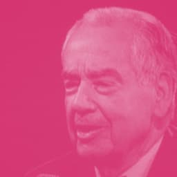 Zig Ziglar